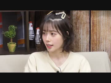【会員限定動画】『声優 縁かうんと』#44 アフタートーク！【ゲスト：礒部花凜　MC：鈴木みのり・花井美春】