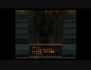 のんびりとアーマードコア３SLをやっていく　part17