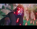 【フォートナイト】スターウォーズコラボ　【オープニング】