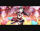 SR-1 Setsuna
