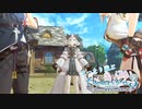 まったり遊ぶライザのアトリエ3#45