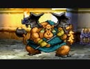 ドラゴンクエスト7　実況プレイPart129