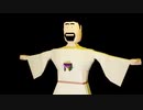 DTMDC The Powers God Gave To Women-Season 2:Episode 9 " The secret of singing and psalms part 1 "