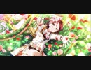 UR-3-2 Riko