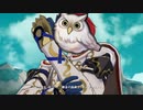 【ゆっくり実況】if好きのまったりFEH part276 2000オーブでハイドラ10凸したい闇ガチャ