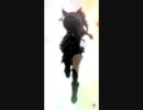 こーたん　ウマ娘 プリティーダービー　実況プレイpart70