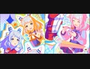 【ウマ娘】「ヒシミラクル」のピックアップガチャを普通に回す