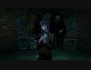 もう学園中、シビトまぎれや、.mp34