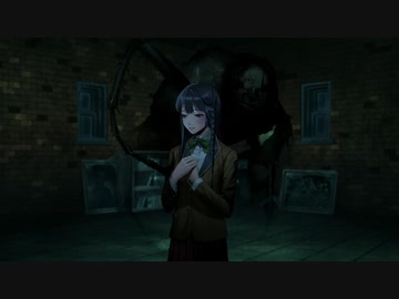 もう学園中、シビトまぎれや、.mp34