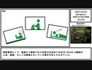 【ゆっくり紹介】SCP-4534【何千枚もの私好みの女の写真】