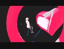【ニコカラ】 Cigar Love 【onvocal】