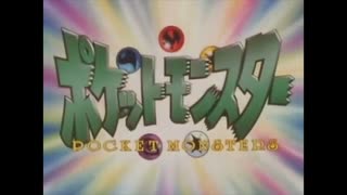 キャー