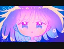【初音ミク】酸素【オリジナル曲】