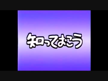 【GGST】ゲーミングずんだもん、ランクタワーを駆ける【GWボロ負け編】