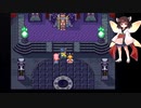 需要不明ののんびりプレイ　天外魔境ZERO　第24回