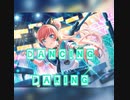 【バンドリ】DANCING DARING　expert