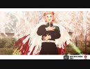 【鬼滅のMMD】酔いどれ知らず【煉獄 杏寿郎】