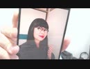 【コメント無】ニンポー 2023年05月10日06時51分 出会い厨と化した修羅の鬼のモーニング配信【ニコ生録画】