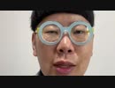 【コメント無】ニンポー 2023年05月10日08時31分 実験【ニコ生録画】