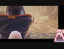 【TALES of ARISE #14】口数少ない茜ちゃんといくToARISE【実況風プレイ】