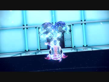 【ポケモンSV】ハッサムとS5 レート2100達成のランクマッチ最終日④【ハッサム選出なし】