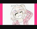 【アイドルマスター】不思議劇場 ー未来ー