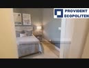 Provident Ecopoliten Pre Launch Project IVC Road