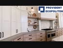 Provident Ecopoliten _ Location _ Master Plan _ Floor Plan _ Price _ Specification _ Amenities