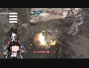 【バトオペ2】紅き龍騎兵団達のバトオペ激戦区！part11　ザビ家の若者のMS／ザクⅡFS型00【ソフトウェアトーク実況】