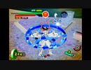 【１３４しゅうめ】　捕獲レベル０！ガチャフォースノーダメ縛り！part６　難所は、クロノ先輩にお任せ！