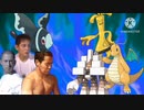 迫真圏外部・下克上の裏技.SV1