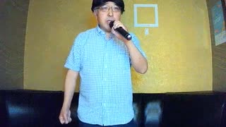 玉姫様／戸川純