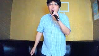 みかんのうた／SEX MACHINEGUNS
