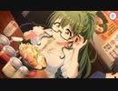 【プリンセスコネクト！Re:Dive】キャラクターストーリー カリン（アルケミスト） Part.02