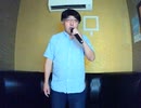 STARS／中島美嘉