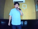 FIND THE WAY／中島美嘉