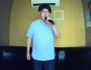 海へと／PUFFY