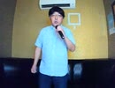 サーキットの娘／PUFFY