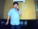 愛のしるし／PUFFY