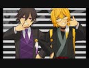 【шτ人ヵ】AlPlAlTlIlTlE【s.m&k.r】