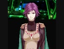 無限航路 047 青年編 Chapter6-3