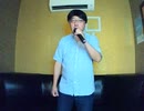 ブギウギ No.5／PUFFY