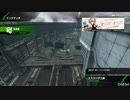 【ボーダーブレイク】マイナーボーダーは自宅警備員　１９０