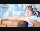 【 #メイドの日 】スイートマジック　踊ってみた【くるん。】