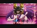 【英傑大戦】この素晴らしい斬撃に祝福を！_VS半兵衛サンドリヨン