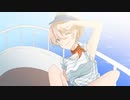 パドル / 時間泥棒 feat. 花隈千冬