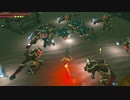 【ブレワイ】依頼を受けて、フリーズロッド祭りを開催してみた【ドリカラ】【ボイスピ実況,ゼルダの伝説ブレスオブザワイルド,BotW,ゼル伝】