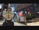 APEXをTPS「三人称」視点で遊ぶ方法がヤバすぎる...【射撃訓練所】【コレクションイベント】【スーパーレジェンド】【アップデート】【リーク】【APEX LEGENDS/エーペックスレジェンズ】