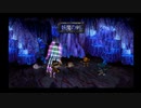 sc^原点に戻ってサガフロ実況プレイ（レッド編）　１４