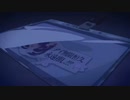 完璧で究極のDaisuke